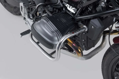 SW-Motech Crash Bar — BMW R 12