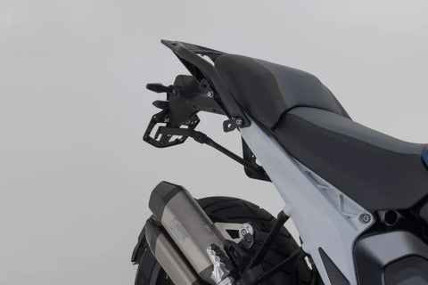 SW-Motech PRO Side Carrier R1300GS