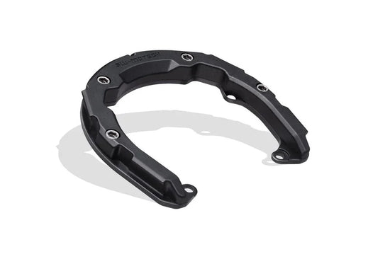 SW-Motech PRO Tank Ring — Royal Enfield Himalayan
