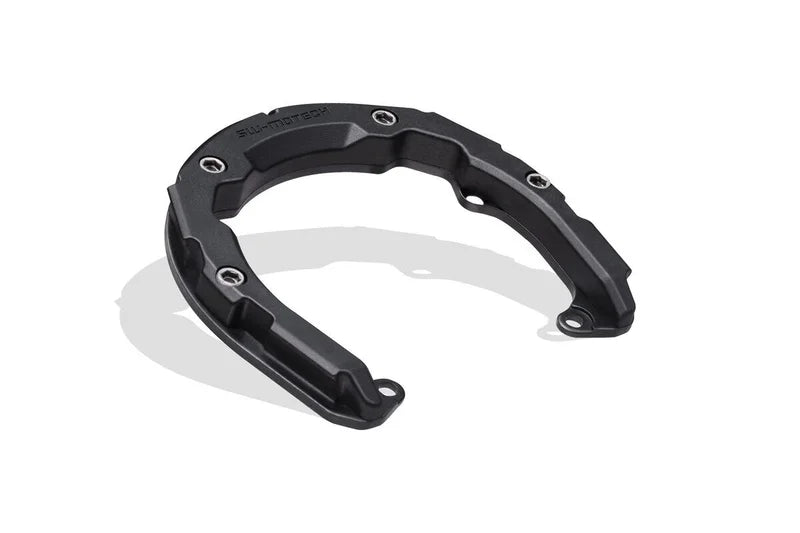 SW-Motech PRO Tank Ring — Royal Enfield Himalayan
