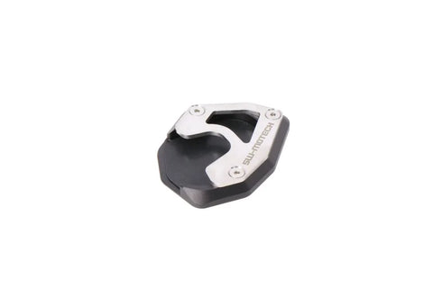 SW-Motech Side Stand Foot Ext — Triumph Tiger Sport