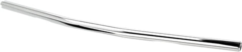 Biltwell Handlebar Zero Drag Throttle-by-Wire Chrome