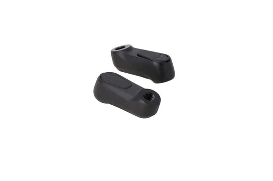 SW-Motech Mirror Extension — Multi-Fit (SVL.00.503.11501/B)