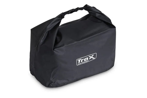 SW-Motech TRAX L Inner bag