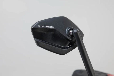 SW-Motech Mirror Set Sport — Multi-Fit (MIR.00.850.11501)