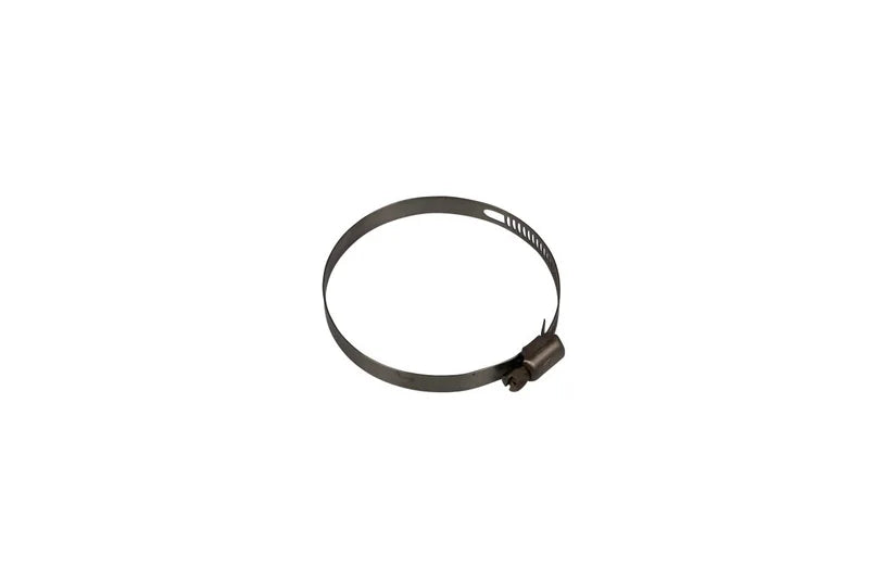 Akrapovic Exhaust Clamp Stainless Steel BMW & Yamaha