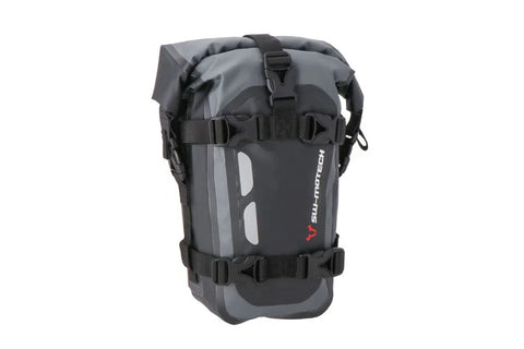 SW-Motech Drybag 80 Tail Bag (8 Liters)