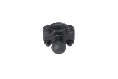 SW-Motech T-Lock Holder F/ Socket