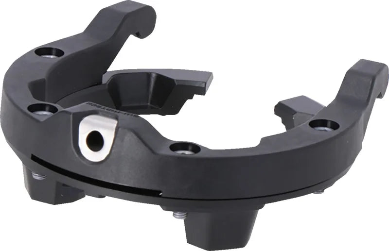 SW-Motech Ion Tank Ring — Kawasaki (TRT.00.475.32100/B)