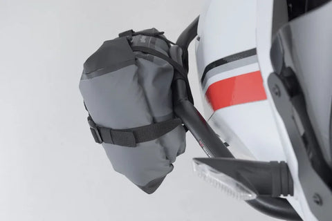 SW-Motech Drybag 80 Tail Bag (8 Liters)