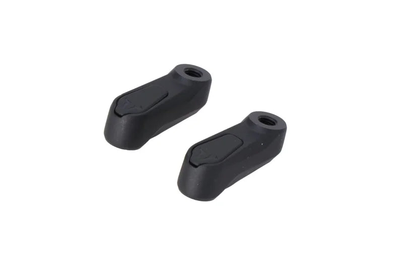 SW-Motech Mirror Extension — Multi-Fit (SVL.00.503.11400/B)