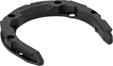 SW-Motech PRO Tank Ring — Kawasaki (TRT.00.787.13500/B)