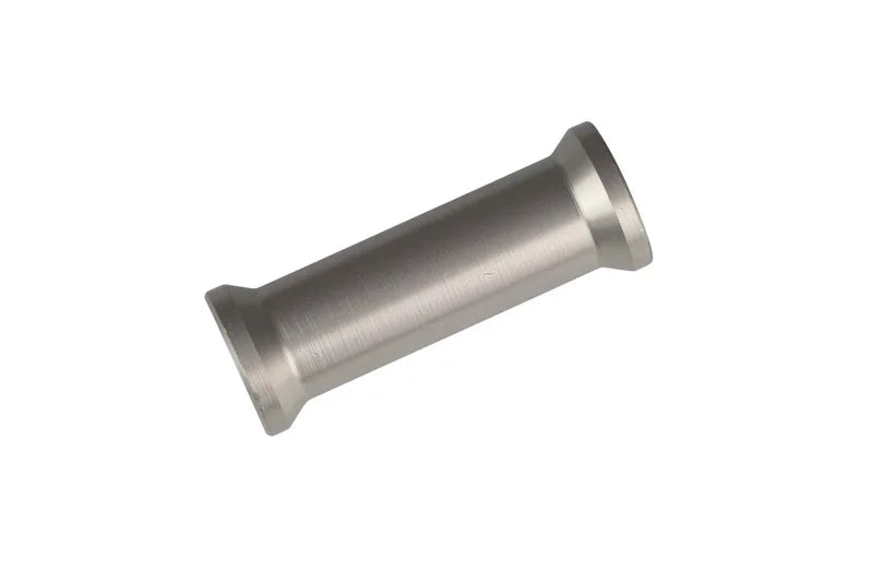 Akrapovic Spacer Bushing Sleeve Aluminum Universal (P-DR70)