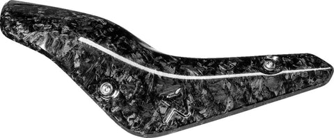 Akrapovic Heat Shield Carbon Yamaha MT-10 (P-HSY10SO6)