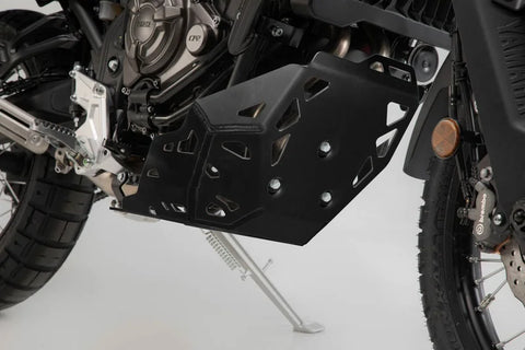 SW-Motech Engine Guard — Yamaha Tenere 700 (MSS.06.799.10002/B)