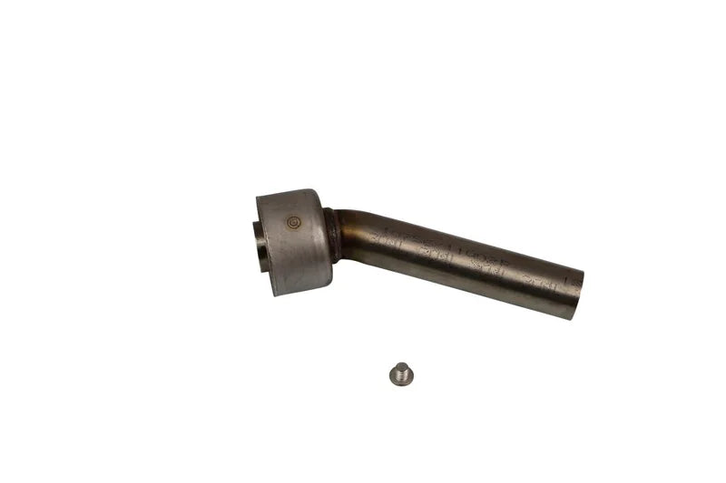 Akrapovic Noise Damper Insert Stainless Steel BMW (V-TUV229)