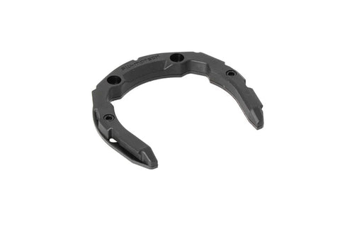 SW-Motech PRO Tank Ring — KTM Super Adventure R / Super Adventure S