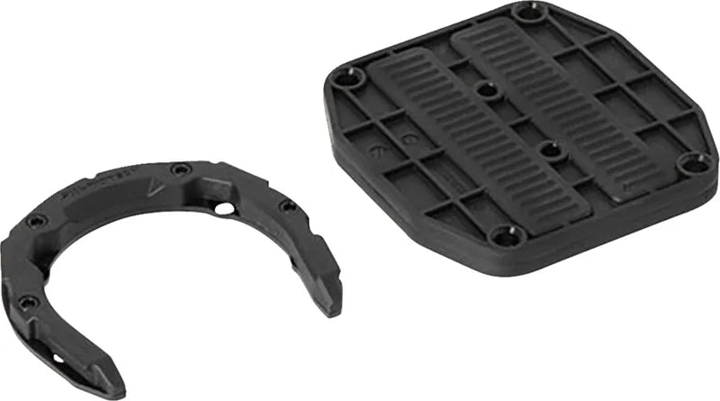 SW-Motech Tank Ring PRO — Universal (TRT.00.787.20200/B)