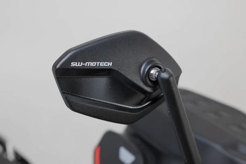 SW-Motech Mirror Set Sport — Ducati (MIR.00.850.11301)