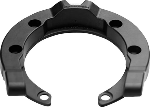 SW-Motech Tank Ring Ion — Suzuki