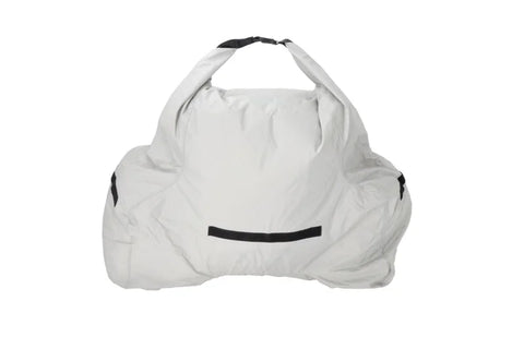 SW-Motech Inner Bag Legend LT5