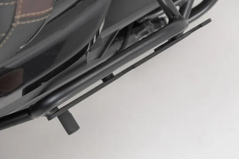 SW-Motech Adapterplate Slh/SLC R