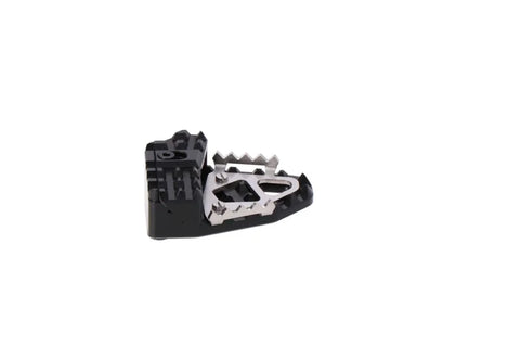 SW-Motech Brake Pedal Extension — BMW R 1200 GS