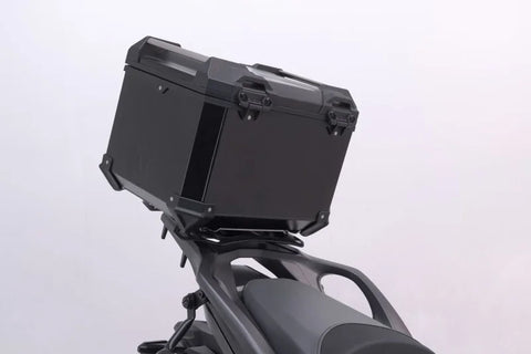 SW-Motech Adventure Rack NT1100