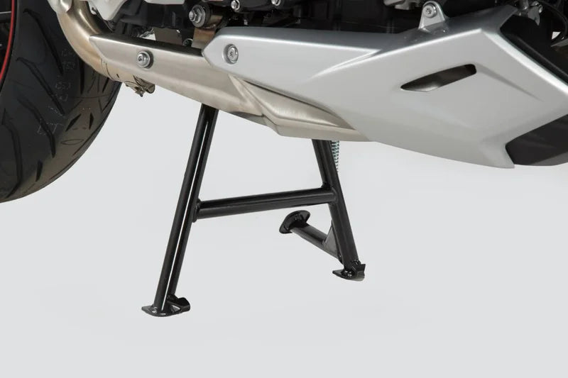 SW-Motech Centre Stand Black Triumph Tiger 1050 / Sport
