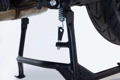 SW-Motech Centre Stand — Suzuki V-Strom (HPS.05.598.10000/B)
