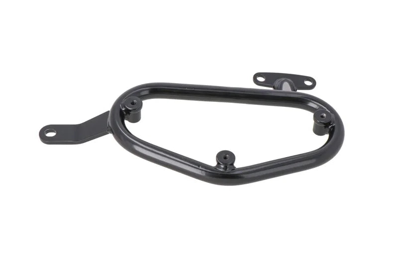 SW-Motech SLC Side Carrier (Left) — Royal Enfield Classic