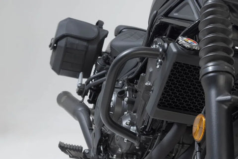 SW-Motech Crash Bar — Honda Cl 500 / Rebel