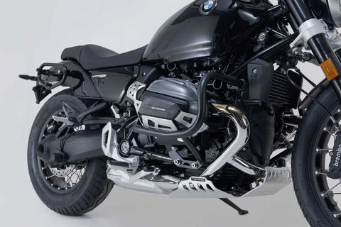 SW-Motech Crash Bar — BMW Option 719 / R 12 (SBL.07.968.10001/B)