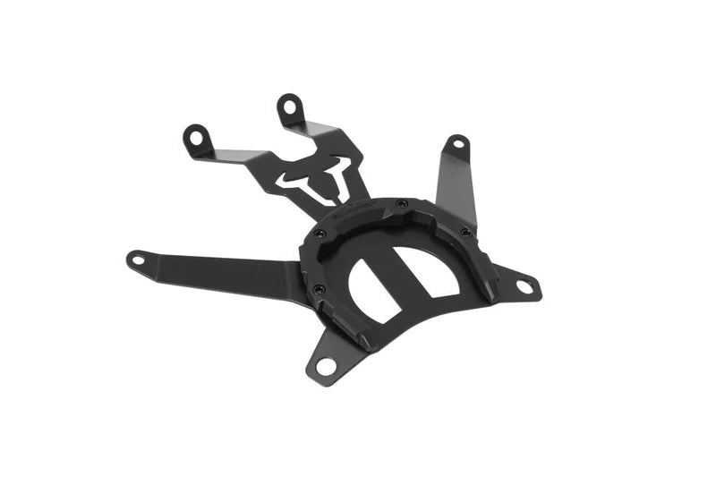 SW-Motech PRO Tank Ring — Honda CB 500 F