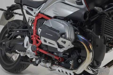 SW-Motech Cylinder Guard — BMW Option 719 / R 12