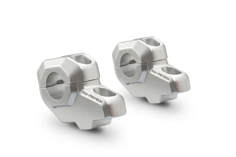 SW-Motech Bar Back 22MM S