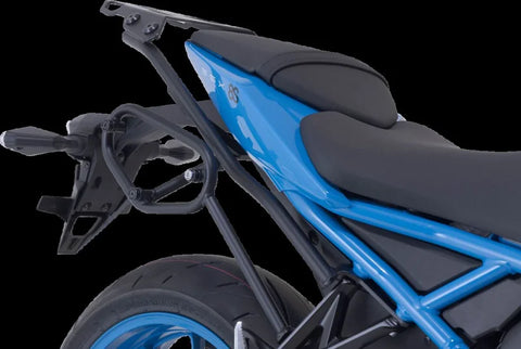 SW-Motech Side Carrier Set SLC