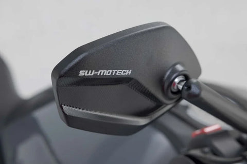 SW-Motech Mirror Set Sport — BMW (MIR.00.850.10801)