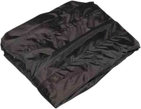 SW-Motech Rain Cover — Universal (BC.ZUB.00.057.30000)