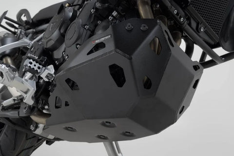 SW-Motech Engine Guard Tiger 900 GT