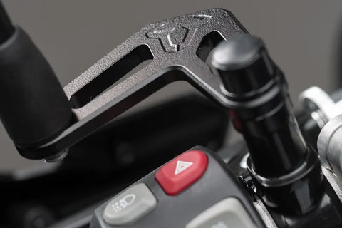 SW-Motech Mirror Extension BMW
