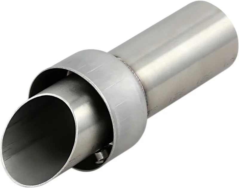 Akrapovic Optional Noise Damper/ DB-Killer/ Insert Universal