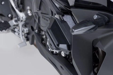 SW-Motech Slider Set