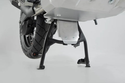 SW-Motech Center Stand Black CRF1100L Africa Twin / ADV Sports