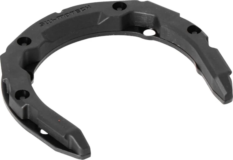 SW-Motech PRO Tank Ring — KTM (TRT.00.787.21100/B)