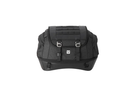 SW-Motech Legend Gear LR4 Tail Bag