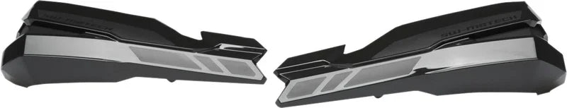 SW-Motech Kobra Handguard Kit