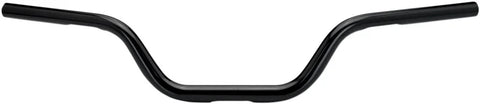 Biltwell Handlebar Tracker Hi Black