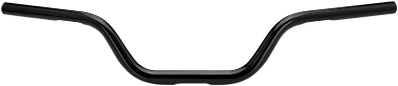 Biltwell Handlebar Tracker Hi Black