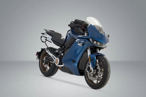 SW-Motech SLC Side Carrier Right — Zero